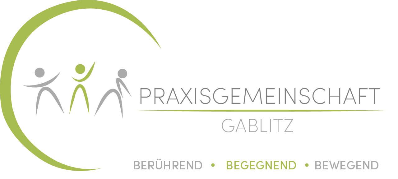 praxisgemeinschaft gablitz logo